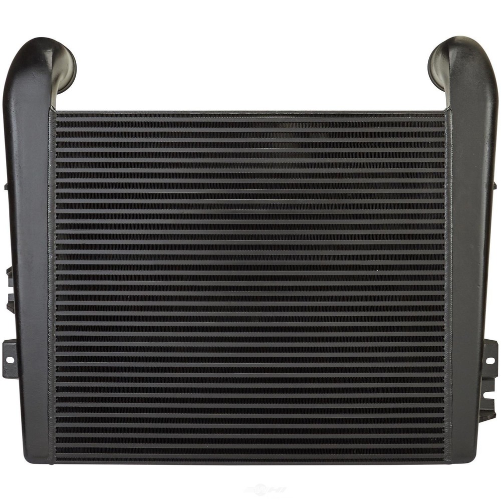 Intercooler Spectra 4401-3012