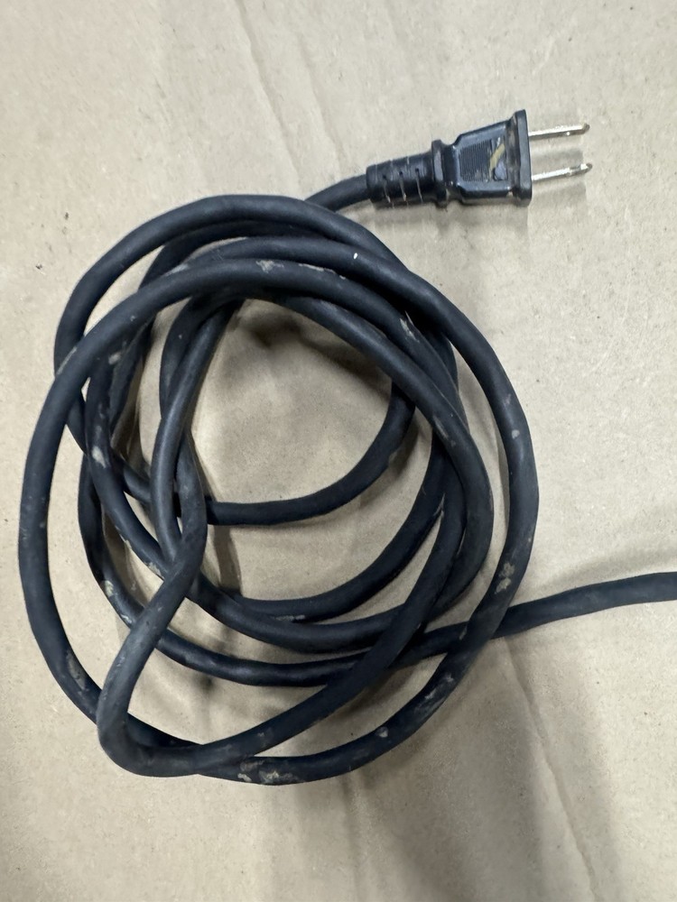 hitachi w6vb2 deck screwdriver drill