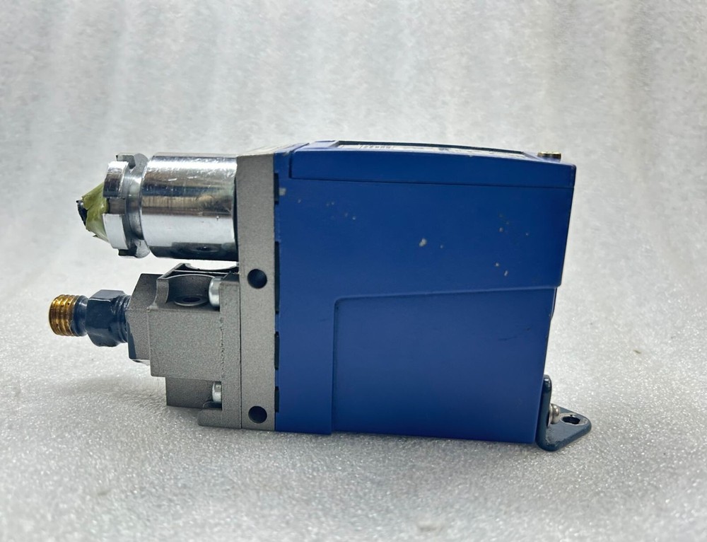 NAUTILUS XML A070D2S14 PRESSURE SWITCH