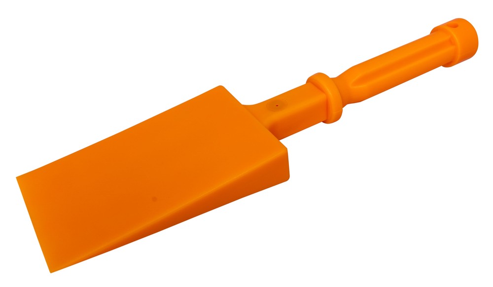 Lisle 81950 Molding Strip Tool