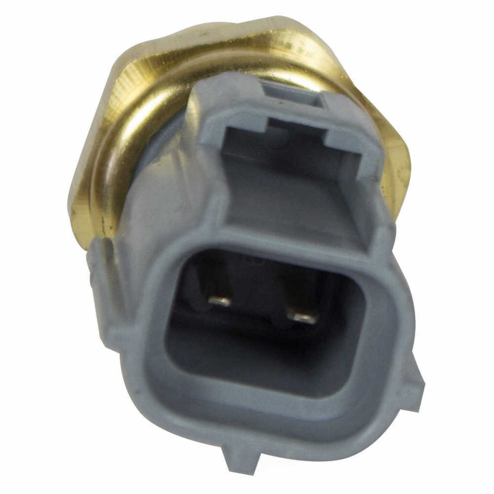 Engine Coolant Temperature Sensor Motorcraft DY-1188