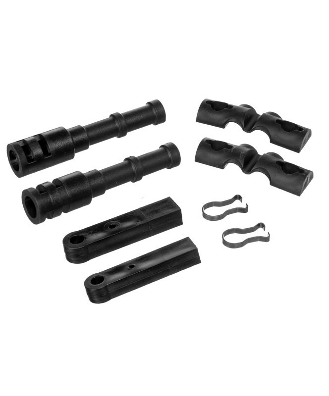 Seastar Solutions CA27319P Adapter Kit