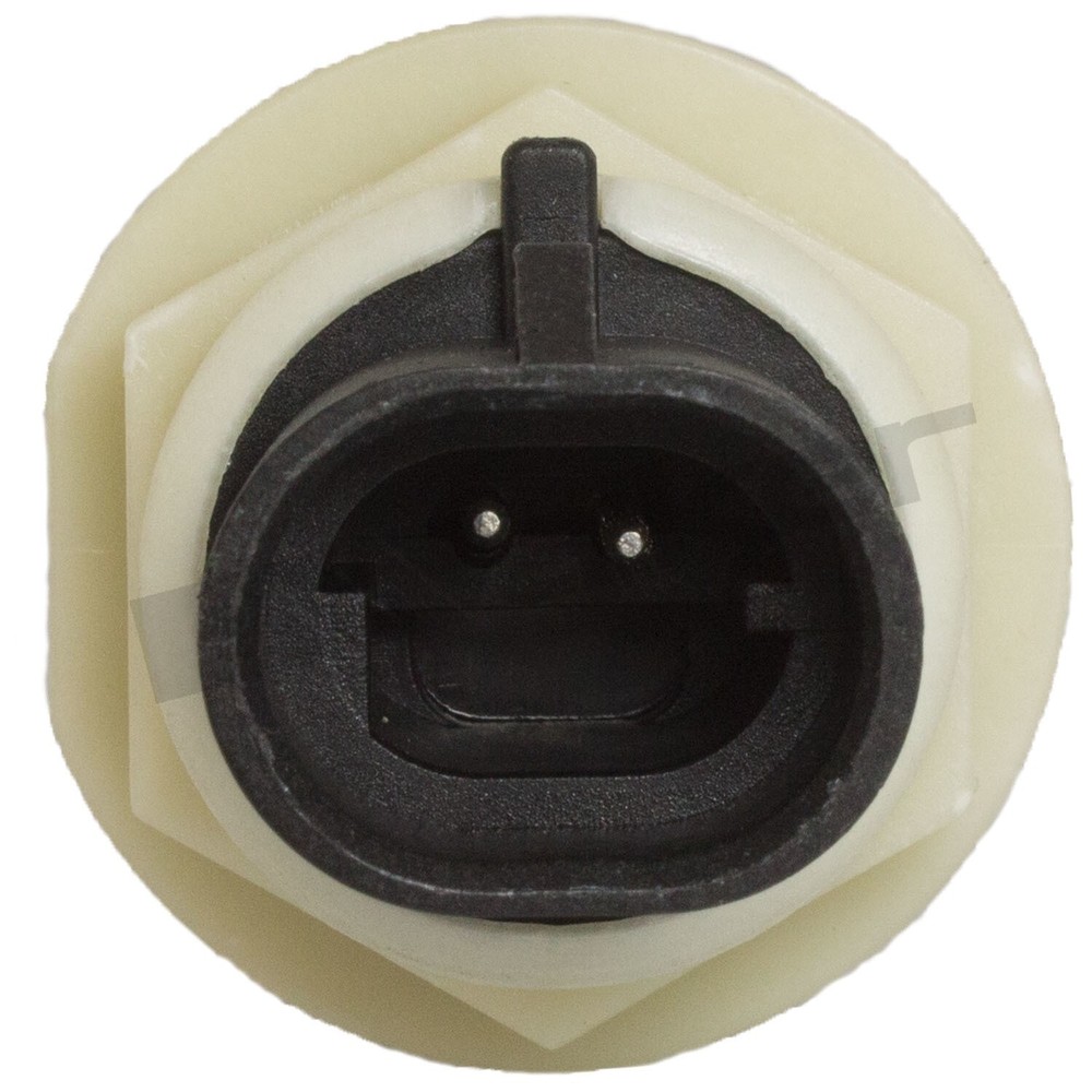 Vehicle Speed Sensor Walker For 2004-2008 Chrysler Pacifica