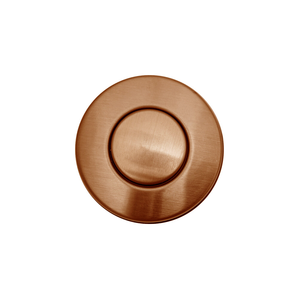 Garbage Disposal Air Switch Control Box Switch (Six Colors)