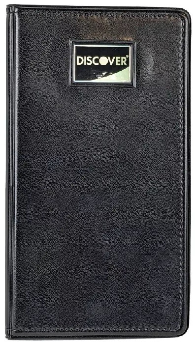 NEW 25 PCS WAITSTAFF BOOK - RESTAURANT SERVER DISCOVER