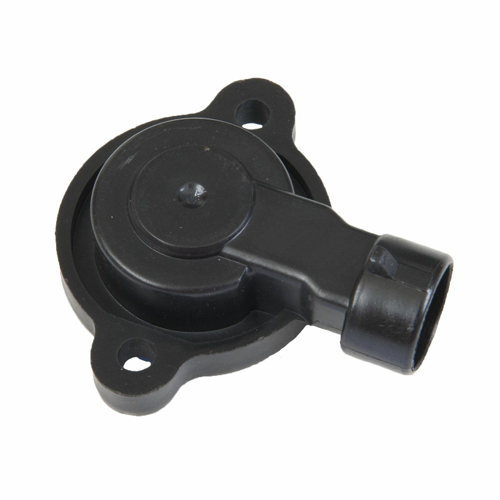 Sierra 18-7700 Marine Throttle Position Sensor