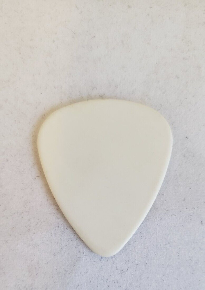 Dunlop Flame Ape Guitar Pick NEW 5477