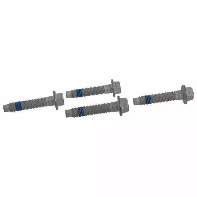 Genuine Ford Engine Mount Support Bracket Bolt W709906-S439
