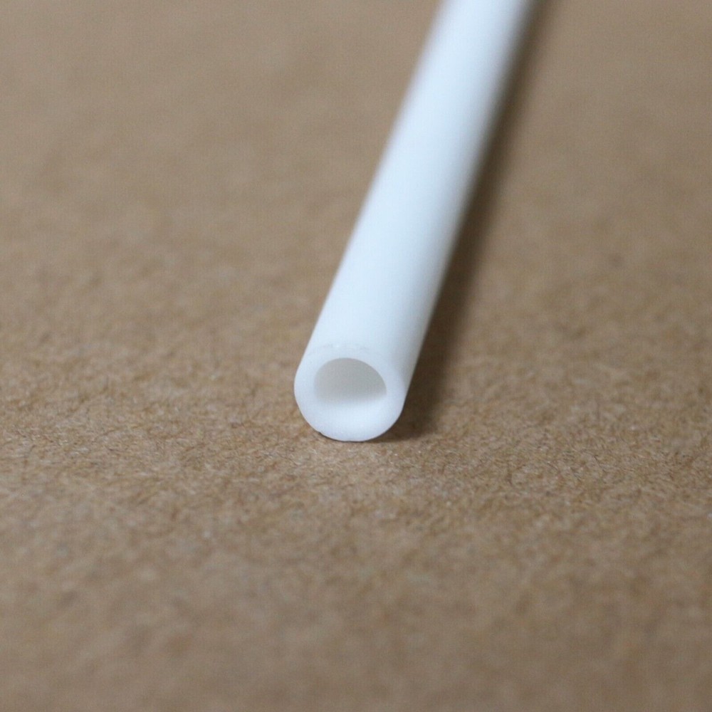 Alumina Ceramic Tube Select Size