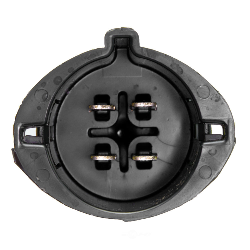 Ignition Control Module WVE 6H1094