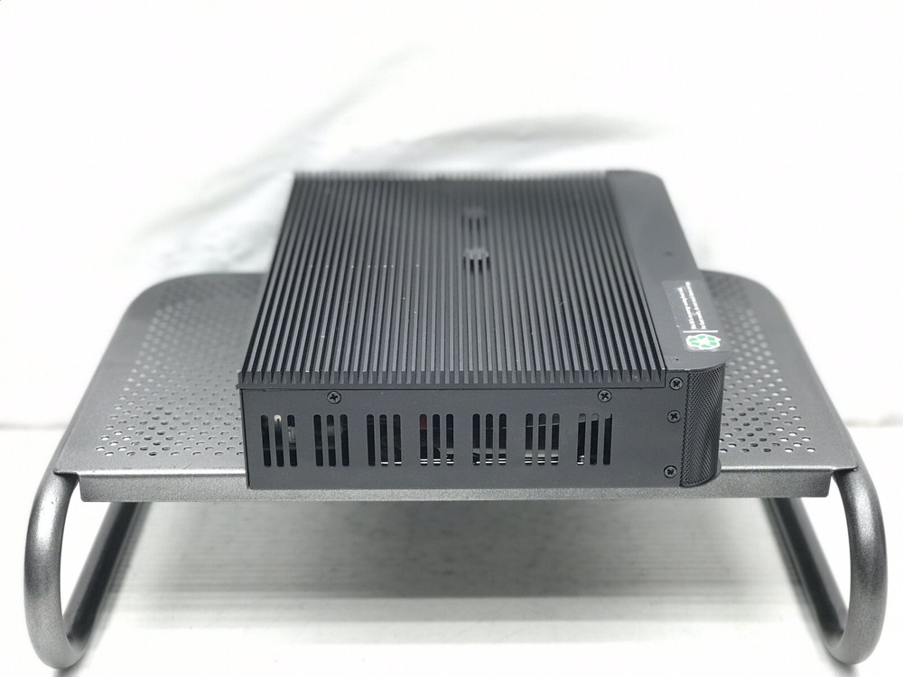 Barracuda Web Security Gateway 210