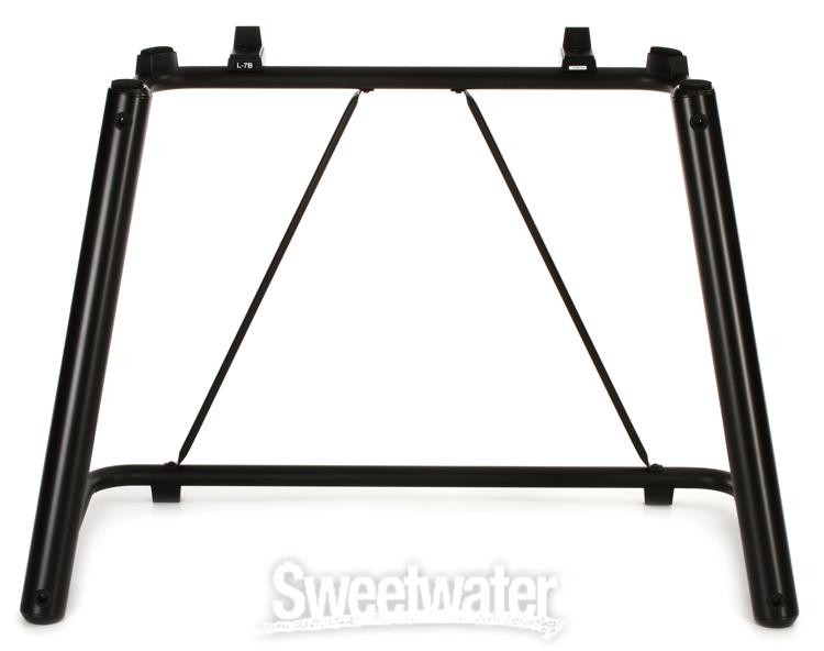 Yamaha L-7B Keyboard Stand