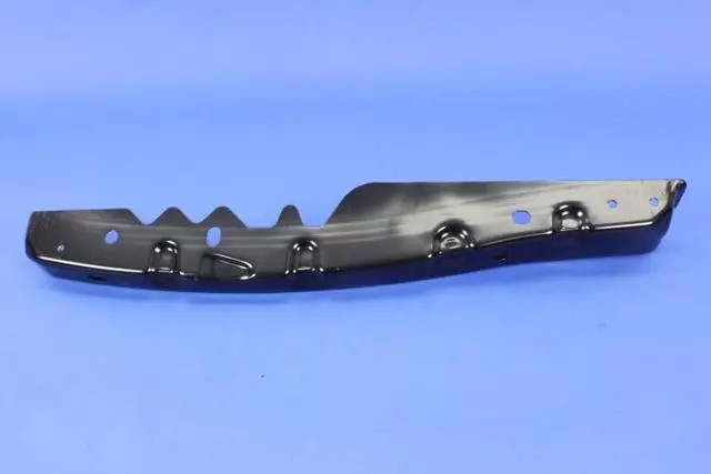 Genuine Mopar Closeout Panel Left 68196979AA