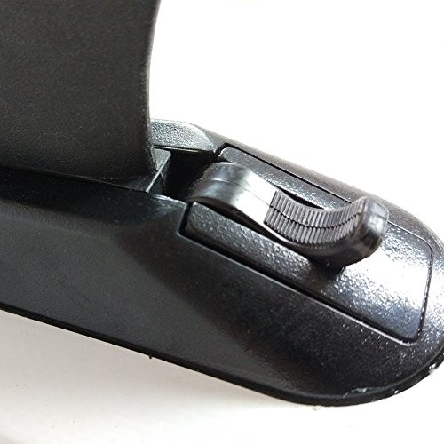 Paddleboard Fin Replacement Inflatable SUP Stand Up Paddle Board Center Fin