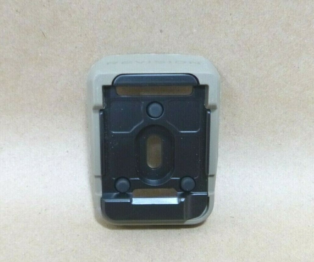 Revision Batlskin Viper Head Protection System NVG Interface Adapter