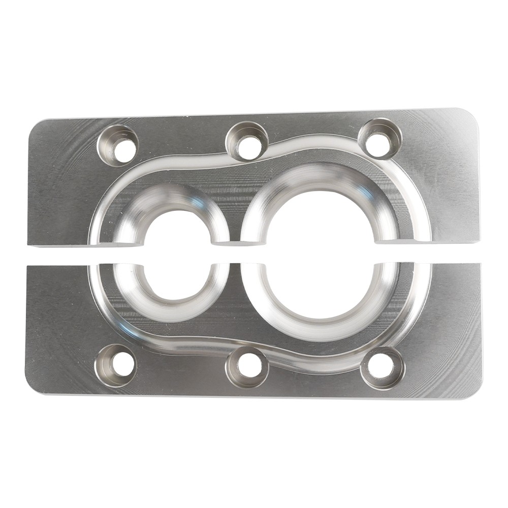 FOR Holley Pass Firewall Terminator X Through Max Gromet Eliminates In Fire Wall