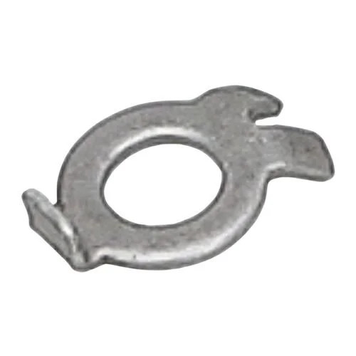 Washer - Cast Delco 651130474