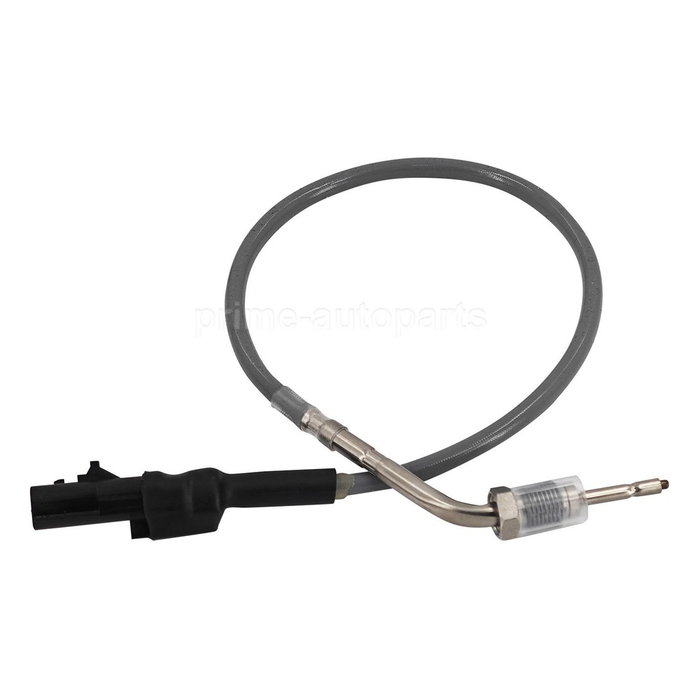 4384259 Engine Coolant Temperature Sensor for Cummins ISX