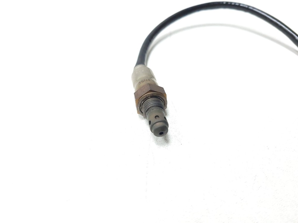 2024 Royal Enfield Bullet 350 Oxygen Sensor OEM