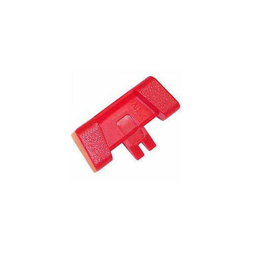 Original Bosch Part # 2601099153 ADJUSTING SLIDE