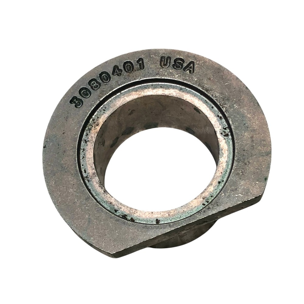 Cummins 3080401 O-Ring Adapter For Oil Cooler Select M11 Engine Models