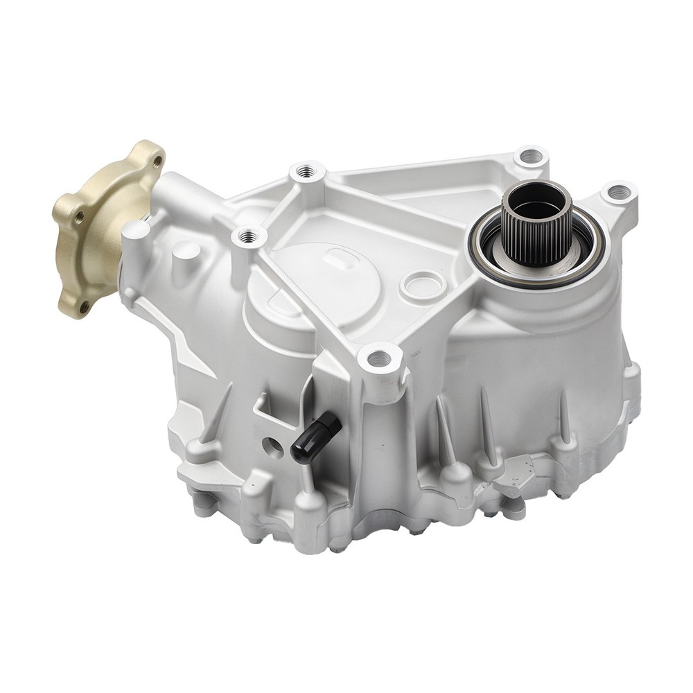Transfer Case For 2011-2015 Ford Explorer 2008-2015 Taurus 2007-2015 Edge 3.5L