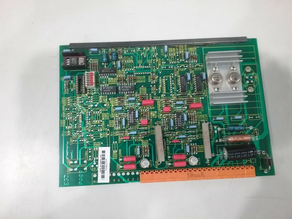 EGD PA89