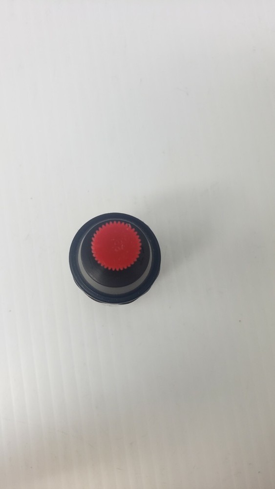 Zefon 25mm Air Sampling Cassettes PCM Asbestos Testing 50ct SEE DESCRIPTION