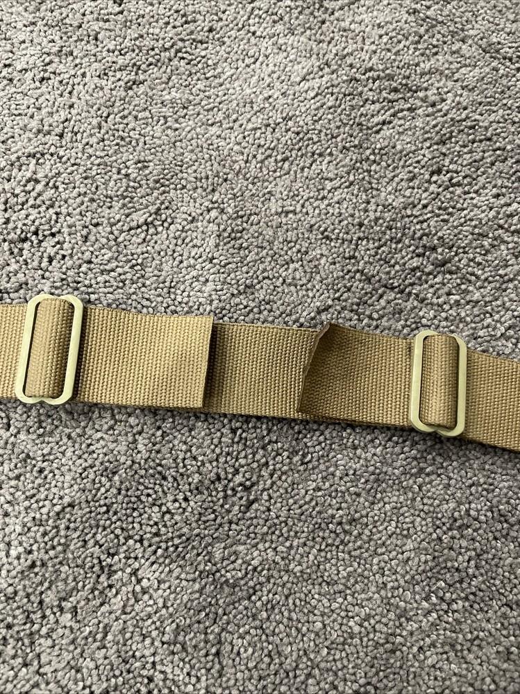 Mk240 Style Sling