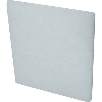 Cabin Air Filter UAC FI 1362C