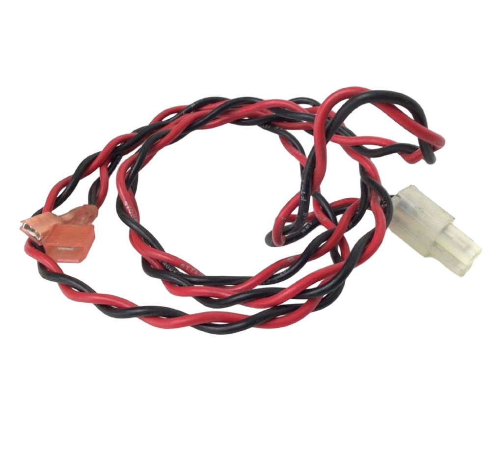 Precor Elliptical Wire Harness 47753-038