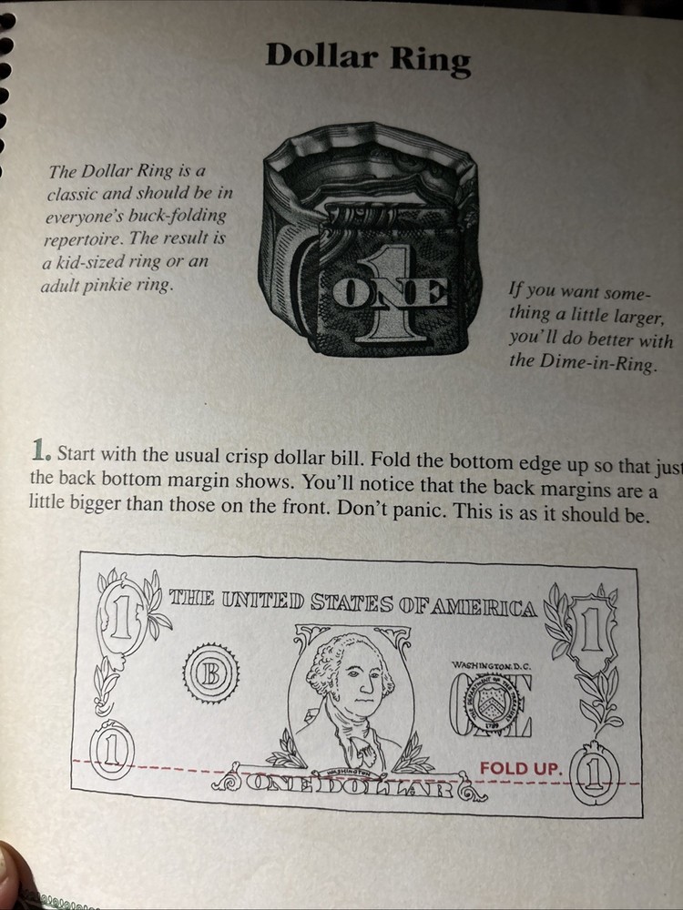 English And Diagrams