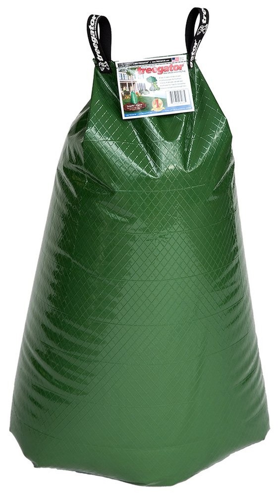 Treegator Original Slow Release Watering Bag for Trees, The Original Tree Wat...