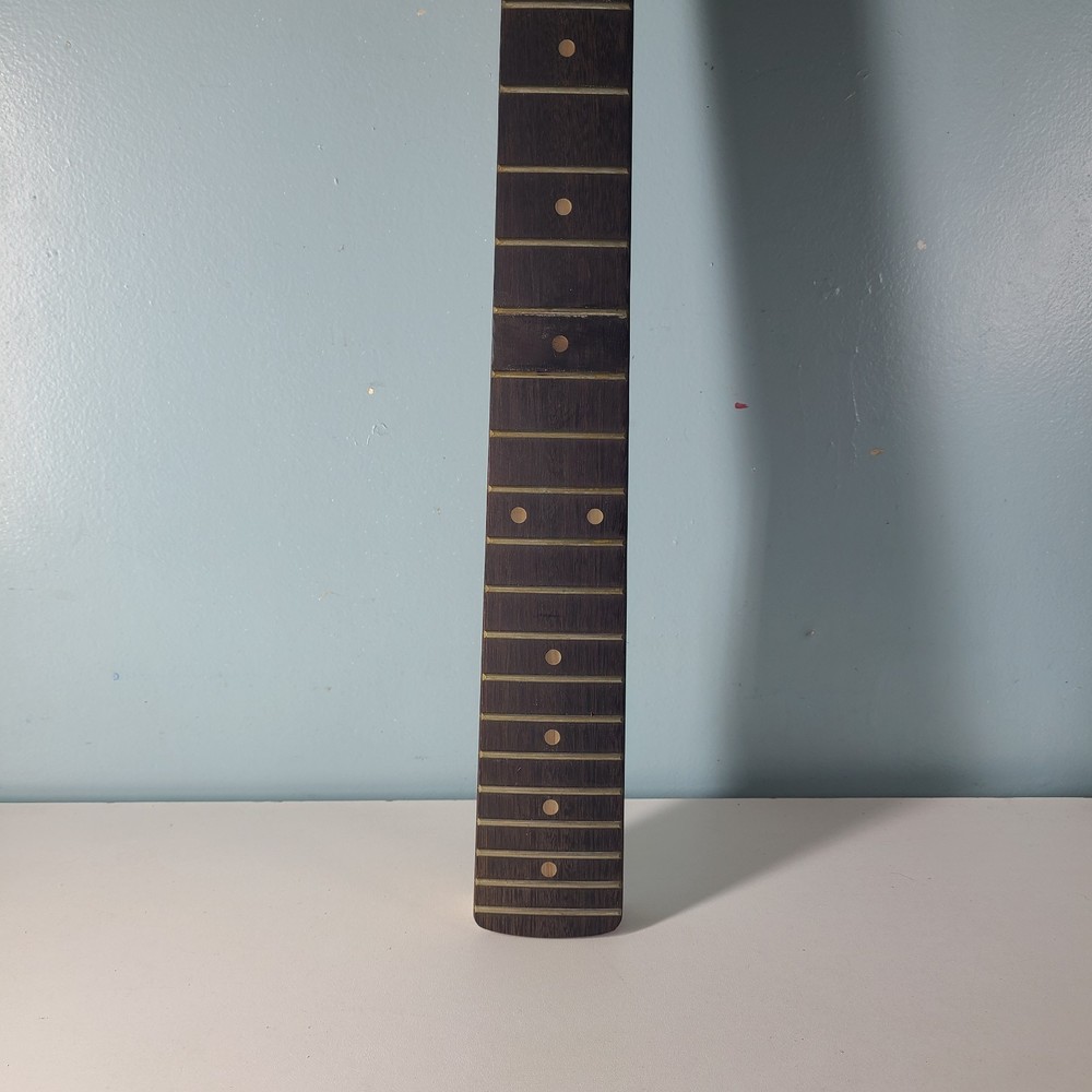 Ches Guitars Neck Only