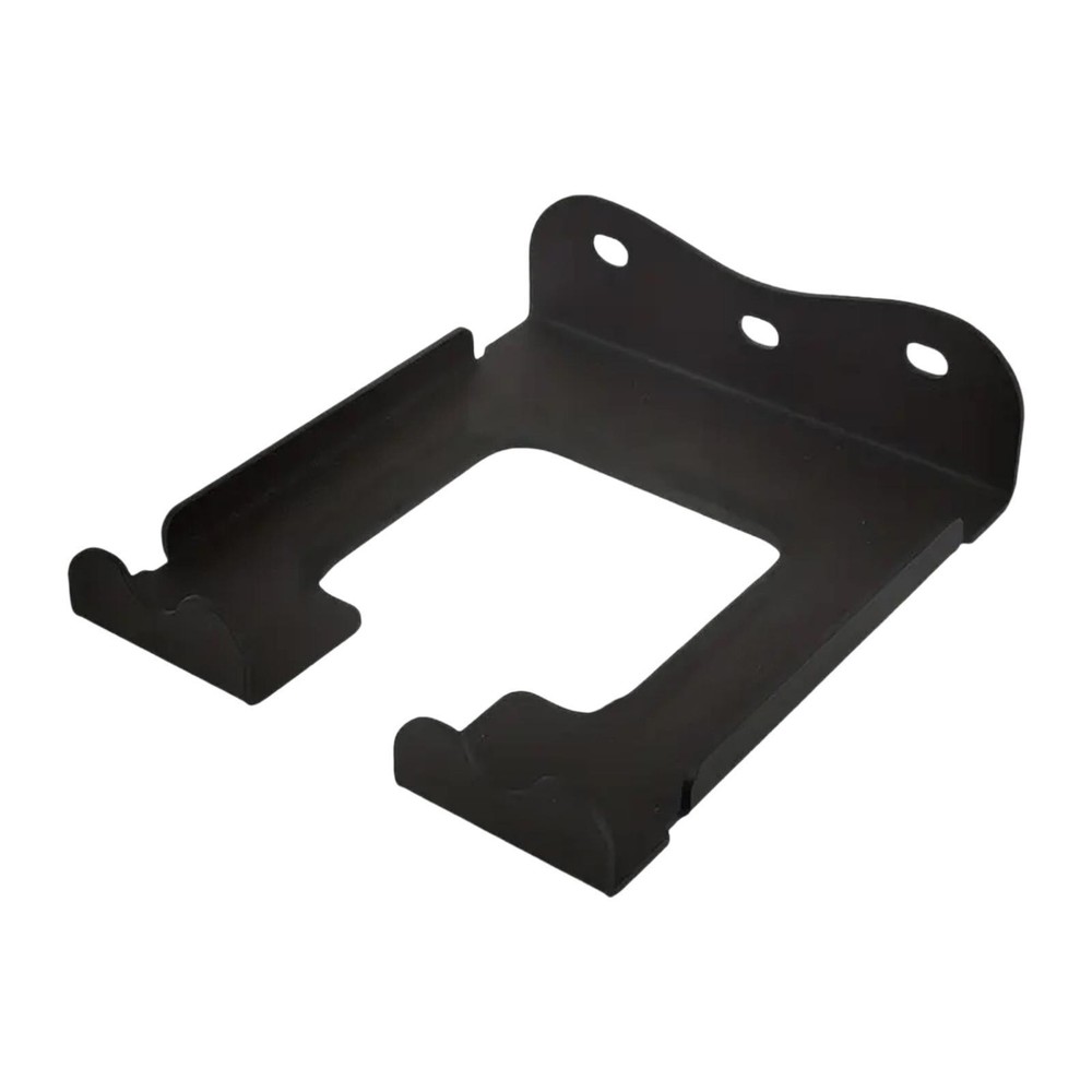 Garage Organizer Trimmer Rack Wall Mounted Organizer