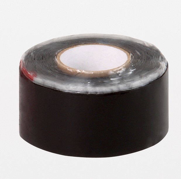 Multi-Purpose Tape Deka East Penn 04367