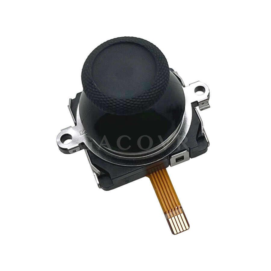 New For Meta Oculus Quest 2 VR Controller Joystick Kits Replacement accessories