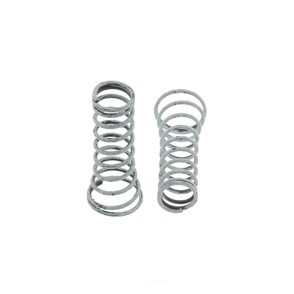 Rr Adjusting Lever Spring  Carlson  H2156-2