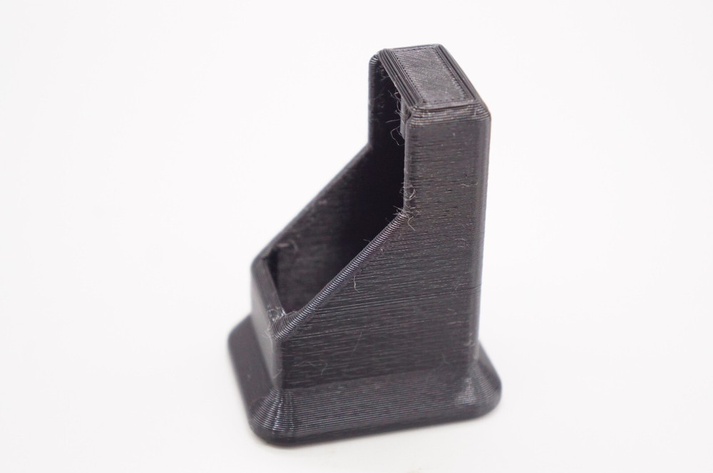 Custom Speedloader Magazine Loader for G44 22LR Magazine