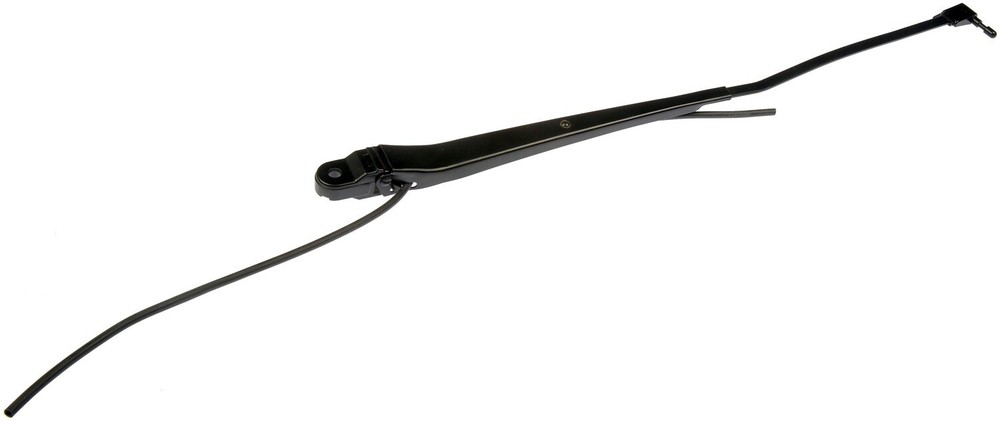 Wiper Arm Dorman/Help 42554