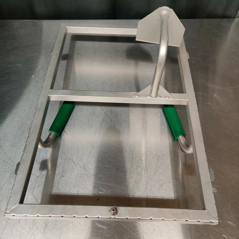 Frymaster 8064503SP Power Shower Assembly, 45