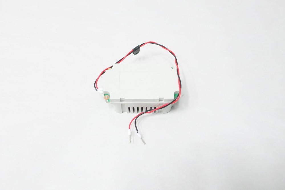 Vaisala POWER-1 Power Supply Module