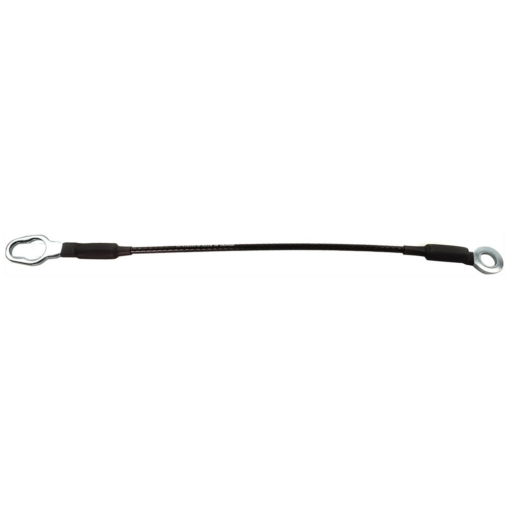 Tail Gate Tailgate Handle Outer Exterior Outside for Ford Ranger 1993-2003