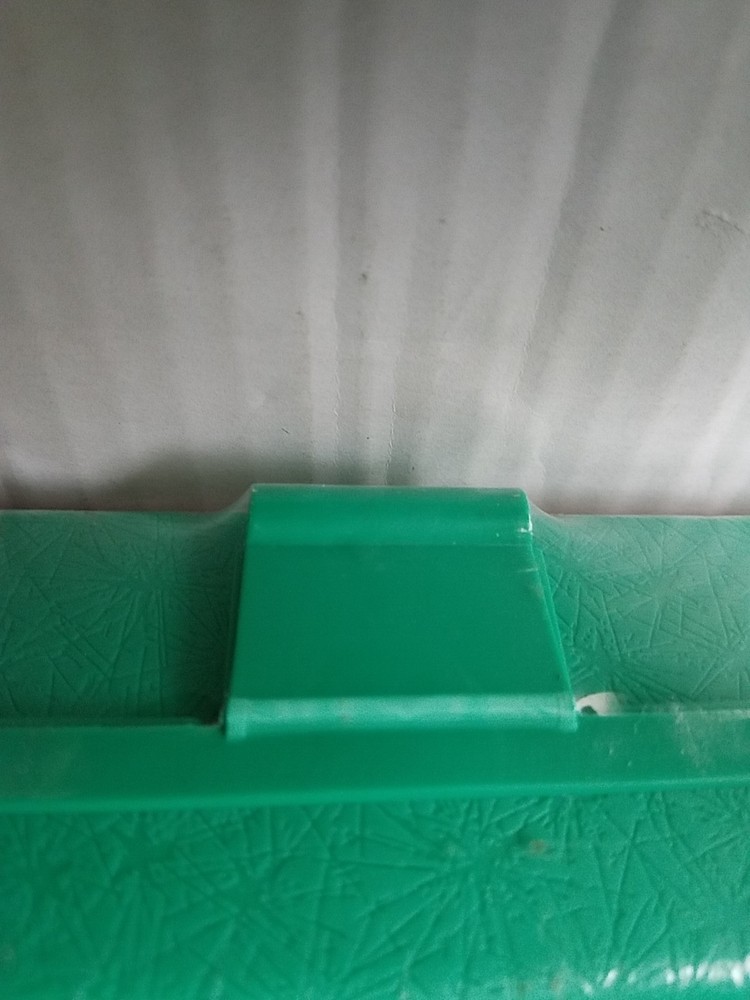 VINTAGE MOLECULAR VISIONS MOLECULAR MODEL KIT NEW SEALED 1996