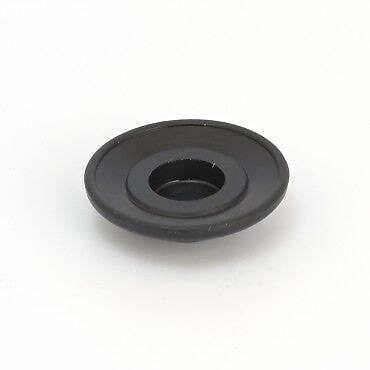 Rubber Cushion, Babylock, Brother