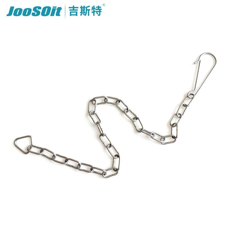 Exceptional Product for Sale with a Commitment to Developing Customer Loyalty