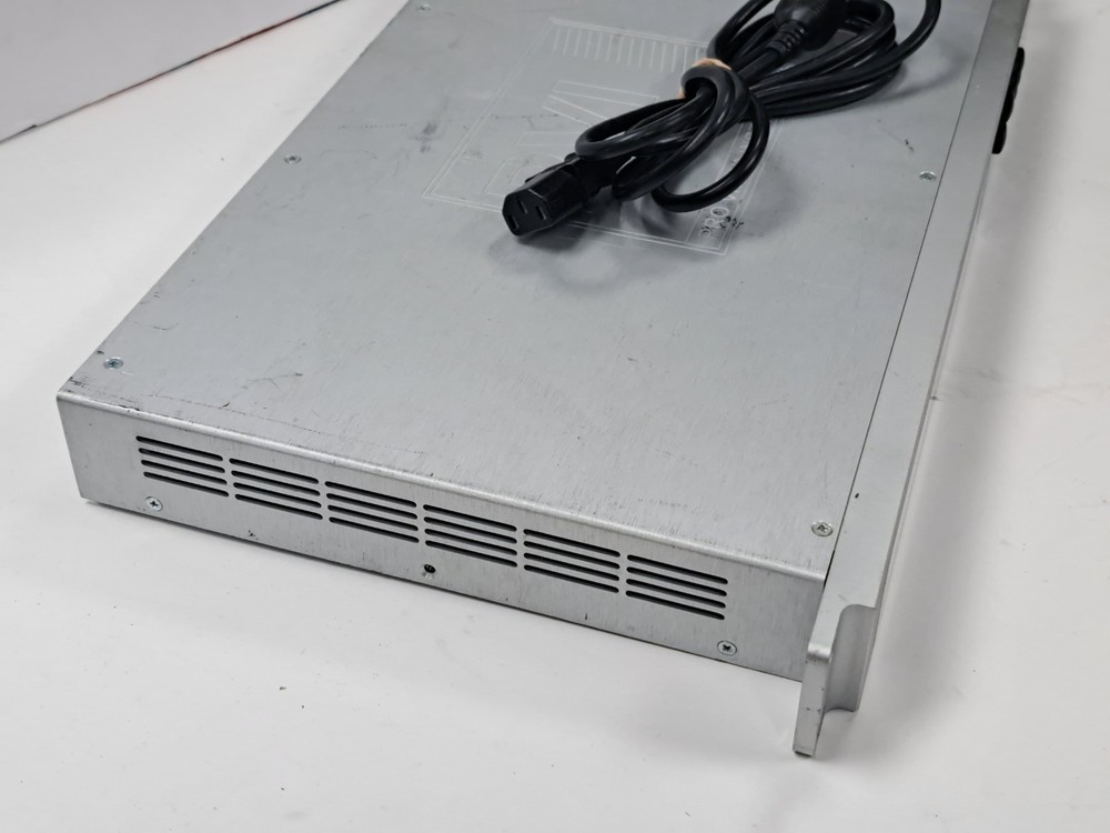 VeCoax PRO Full Digital HD Video RF Modulator HDMI Component Inputs ProVideo