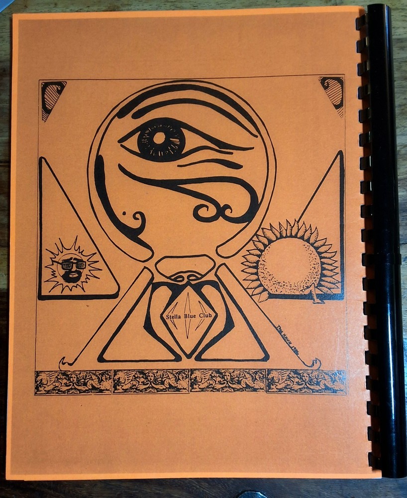 Greatful Dead Sets vol.2 1976-1986