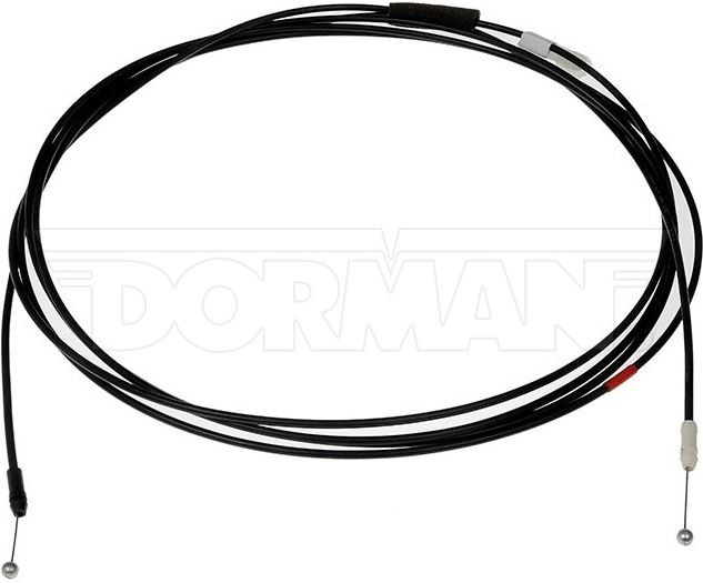 Dorman    912 702    Release Cables
