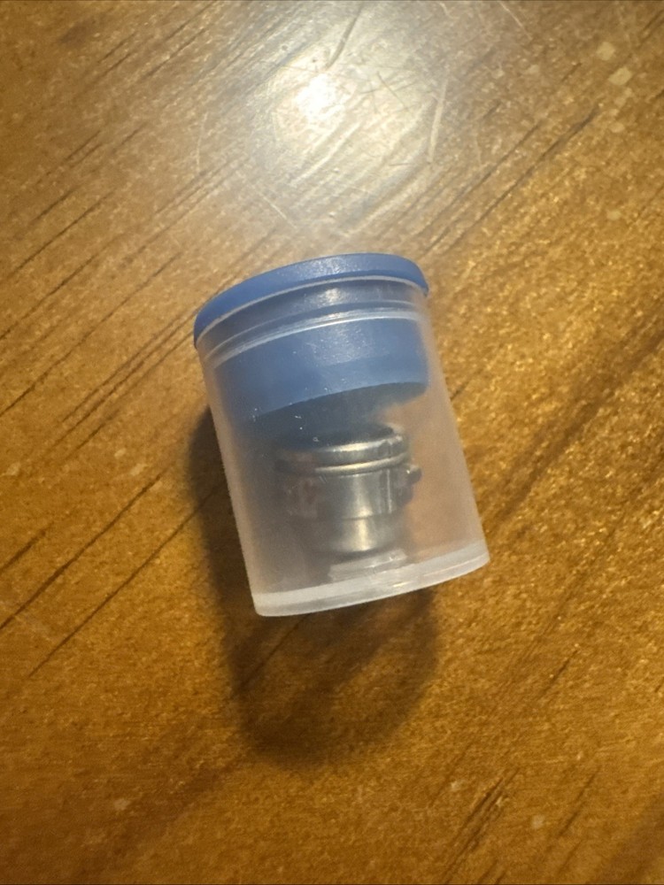 GRACO AIR ASSISTED TIPS - OEM 411